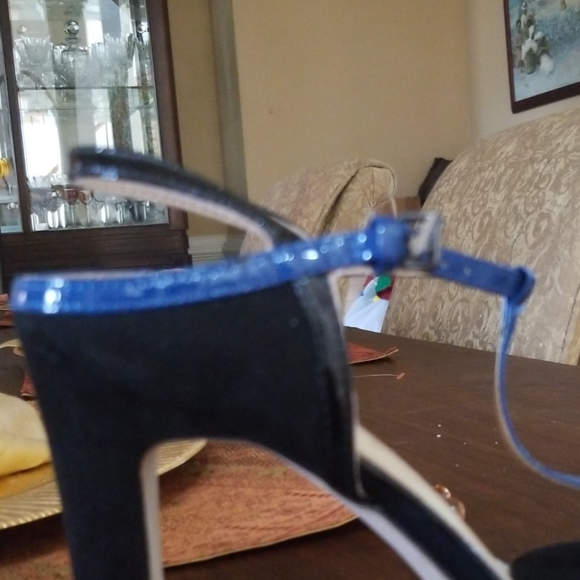 "Zara Basic Collection" - Picture 8 of 8